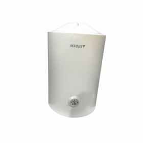 Chauffe-eau Astech WTH-30L-M2 - 30 L – Image 3