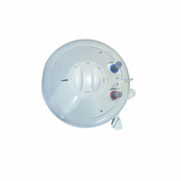 Chauffe-eau Astech WTH-30L-M2 - 30 L Chauffe-eau Astech WTH-30L-M2 - 30 L