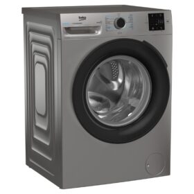 Machine à laver Beko BM1WFT39200BS 9kg Inverter