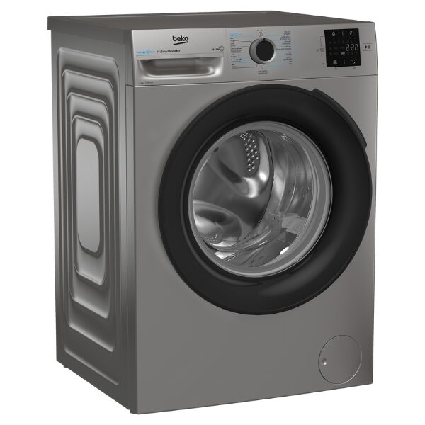 Machine à laver Beko BM1WFT39200BS 9kg Inverter Machine à laver Beko BM1WFT39200BS 9kg Inverter