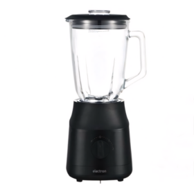 Blender Elactron MJ‑BL6013W4 – 1,5 Litre, 600 W – Image 2