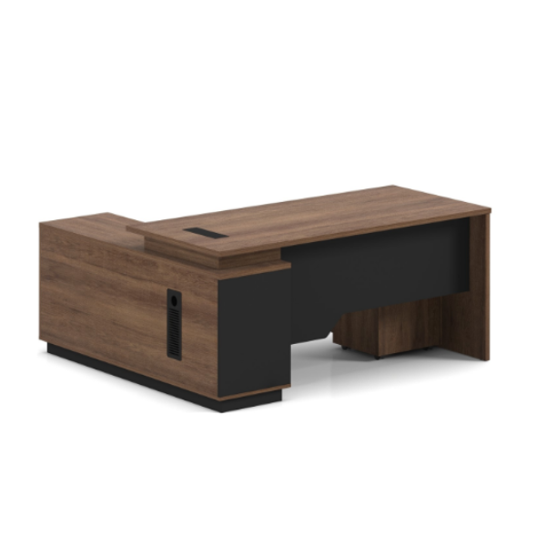 Bureau de Direction OZ-EDK02-18