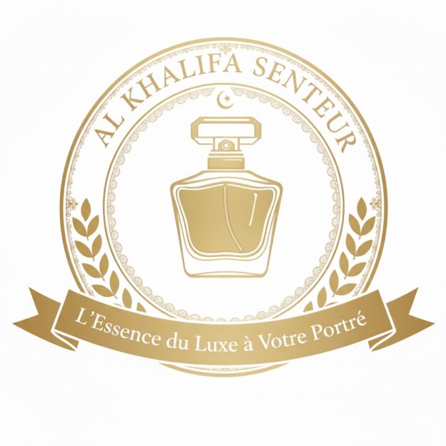 Al khalifa senteur