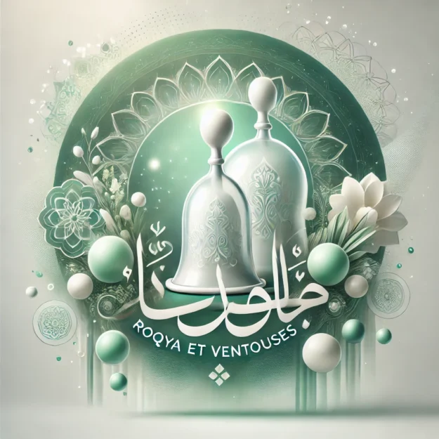roqyaetventouses