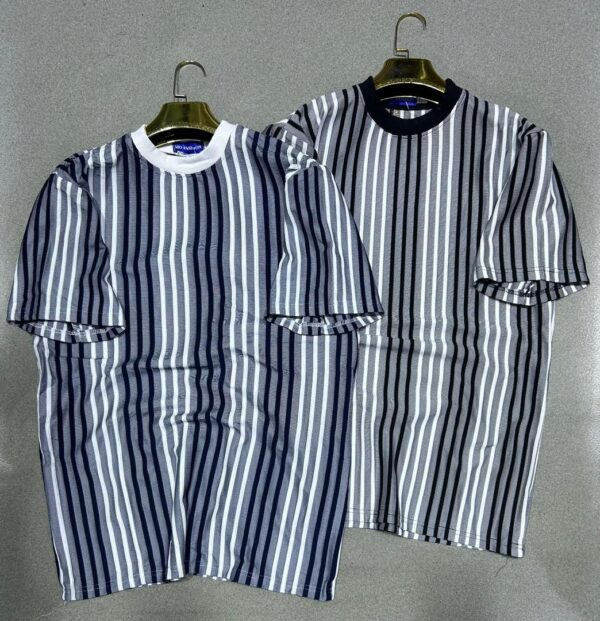 Tee-shirt pour Homme