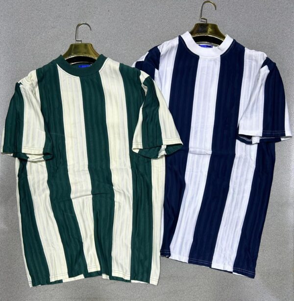 Tee-shirt pour Homme