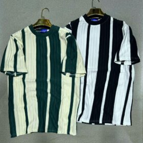 Tee-shirt pour Homme – Image 2