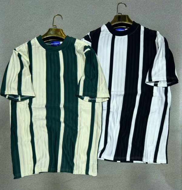 Tee-shirt pour Homme