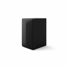 Barre de son LG S60TR – 5.1 Ch– 440W – Image 2