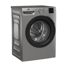 Machine à laver Beko BM1WFU37200BS 7kg (Inverter) – Image 9