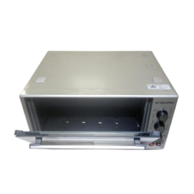 Mini four Enduro I28TTFL - 50L - Avec ventilation - Double porte en verre – Image 5