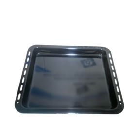 Mini four Enduro I28TTFL - 50L - Avec ventilation - Double porte en verre – Image 8