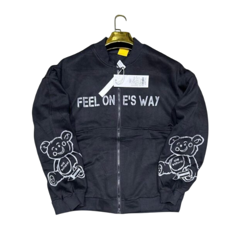 Pull coton – Nouveau modèle, qualité originale