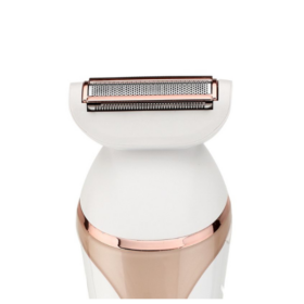 Kit de Beauté Femme 4 en 1 Rechargeable – WMARK CS‑LS025 – Image 4