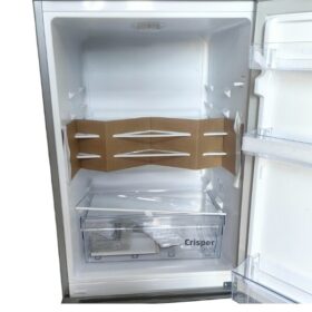 Refrigerateur combine beko RCSA240K20S 229L 3Tiroirs Minfrost – Image 3