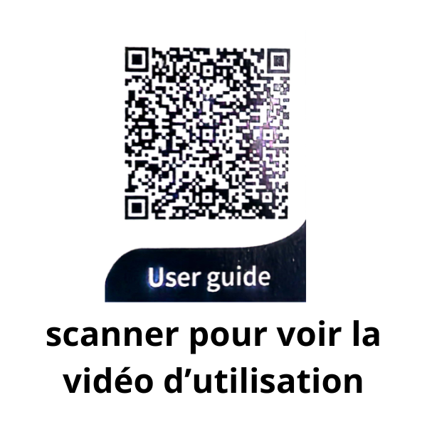 Machine à Café - Décakila - KECF002B goutte à goutte - 0.4L Machine à Café - Décakila - KECF002B goutte à goutte - 0.4L