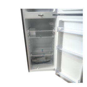 Réfrigérateur 2 portes Smart Technology STR-160H - 138 L – Image 4