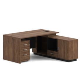 Bureau de Direction OZ-EDK02-18 – Image 3