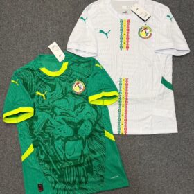 Table de Bureau ECO 4' Gris -1129059 -(3 tiroirs)