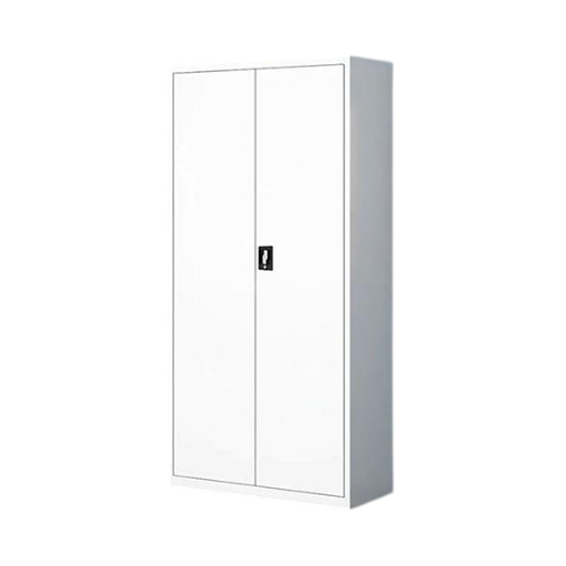 Armoire de bureau métallique LSG-14 Armoire de bureau métallique LSG-14