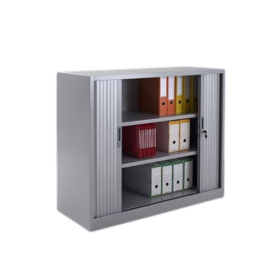 Vestiaire de rangement métallique TP 04