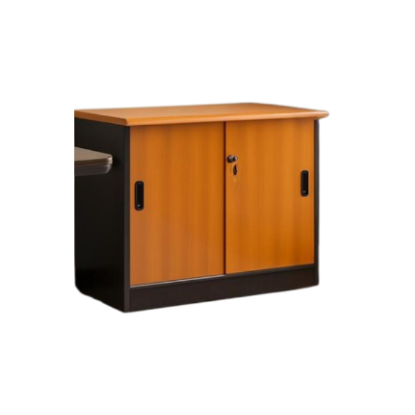 Retour BC324 Retour BC324