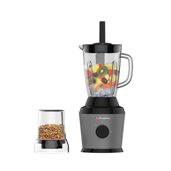 Blender Binatone BLG-595 1.5 litres ( 500W) Blender Binatone BLG-595 1.5 litres ( 500W)