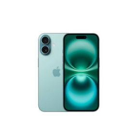 Iphone 16 Plus 128GB+8 Go RAM 6,7 pouces 4441 mAh Iphone 16 Plus 128GB+8 Go RAM 6,7 pouces 4441 mAh