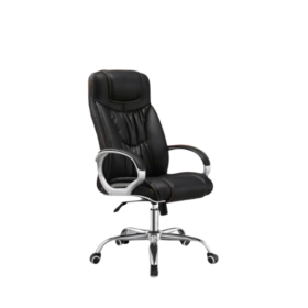 Fauteuil de  bureau KT084