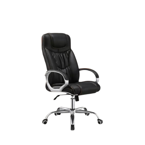 Fauteuil de  bureau KT084