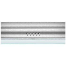 Hotte de cuisine Hisense HHO60PASS 60cm – Image 3