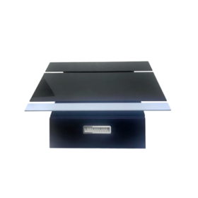 Hotte de cuisine Astech HO60S-22NOG-MA 60cm Hotte de cuisine Astech HO60S-22NOG-MA 60cm