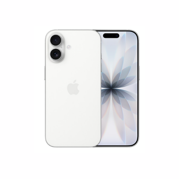 iPhone 17 (Modèle Standard) – 256 Go-Ram 8 Go- 6,3''-3692 mAh