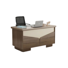 Table Bureau KT616-14 Table Bureau KT616-14