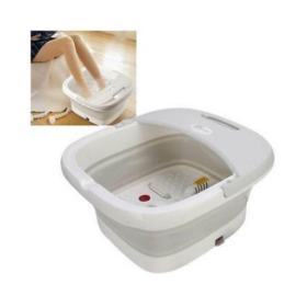 Masseur de pied – Image 3