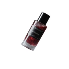 Parfum femme-Bakara  50ml