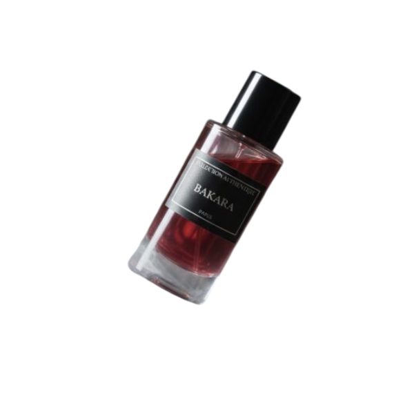 Parfum femme-Bakara  50ml