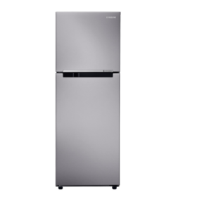 Réfrigérateur 2 portes Samsung RT28HAR4DSA 234 L