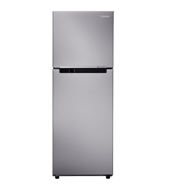 Réfrigérateur 2 portes Samsung RT28HAR4DSA 234 L