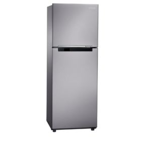 Réfrigérateur 2 portes Samsung RT28HAR4DSA 234 L – Image 4