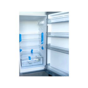 Réfrigérateur combiné Enduro RCST300SX - 270L- 3 Tiroirs – Image 3