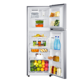 Réfrigérateur 2 portes Samsung RT28HAR4DSA 234 L – Image 3