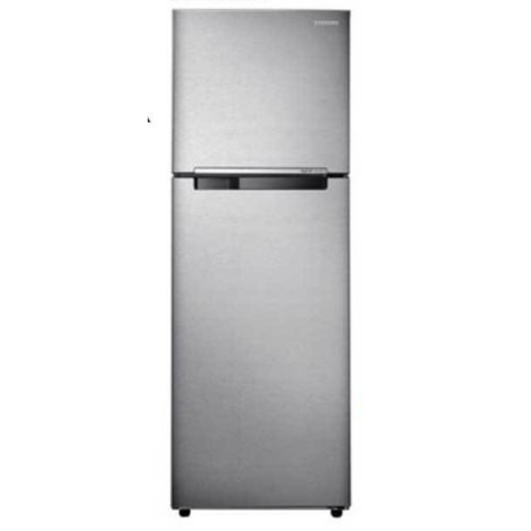 Réfrigérateur 2 portes Samsung RT26HAR2DSA/RT20 203L
