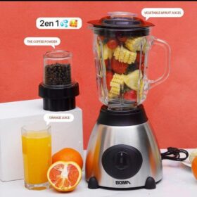 Fer à repasser  RAF R.2003 Pro‑Heat – 1200 W