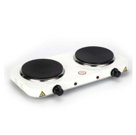 Mini bouilloire électrique Sinboss 500 ml