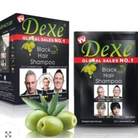 Blender Binatone BLG-595  1.5 litres ( 500W)