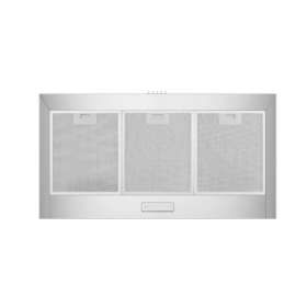 Hotte de cuisine Hisense   HHO90TASS - 90 cm – Image 3