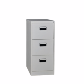 Vestiaire de Rangement – 3 Tiroirs