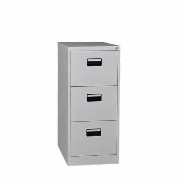 Vestiaire de Rangement – 3 Tiroirs