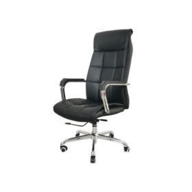 Fauteuil de  bureau A9083